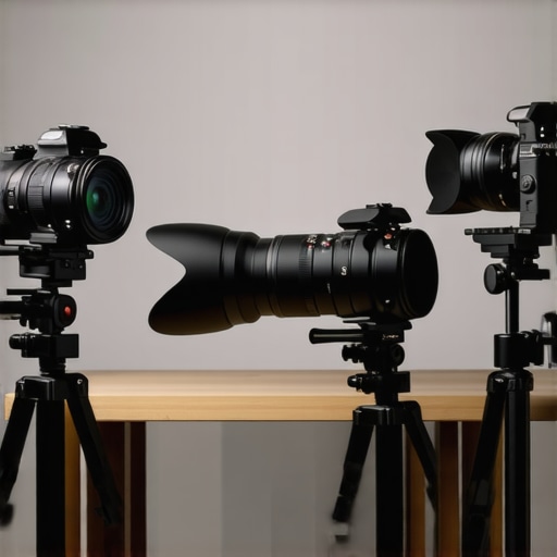 Best 4K Cameras for YouTube & Streaming in 2025 | Content Creator Guide