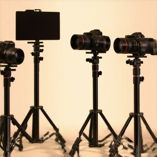 Best 4K Cameras for YouTube & Streaming in 2025 | Content Creator Guide