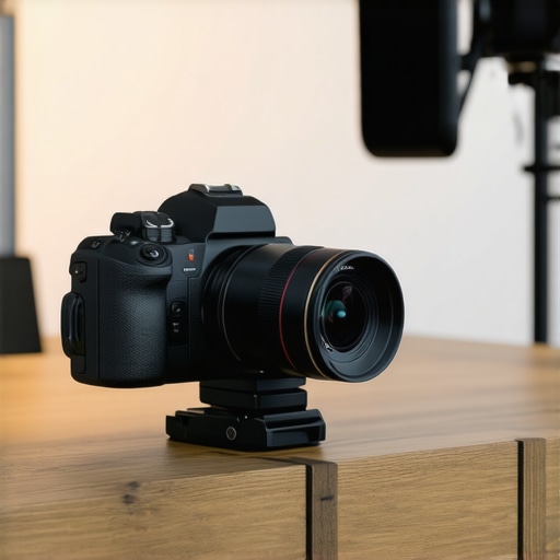 Best 4K Streaming Camera for YouTube & Content Creators in 2025