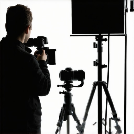 Best 4K Streaming Cameras for Content Creators in 2025 | Top Picks