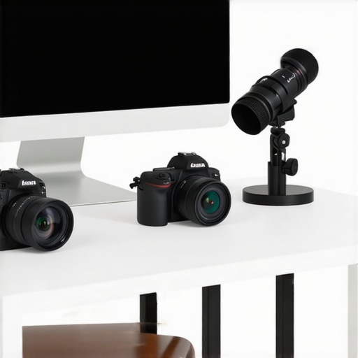 Best Mirrorless Cameras for YouTube & Streaming in 2025 | Content Creator Must-Haves