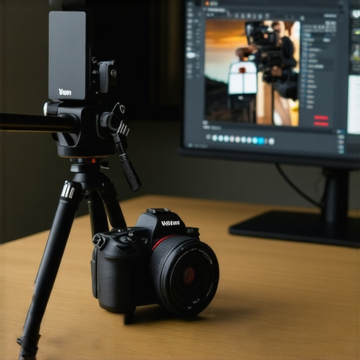 Best Mirrorless Cameras for YouTube & Streaming in 2025 | Ultimate Content Creation Guide