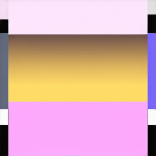 Side-by-side comparison of 4K footage highlighting sensor size and color accuracy