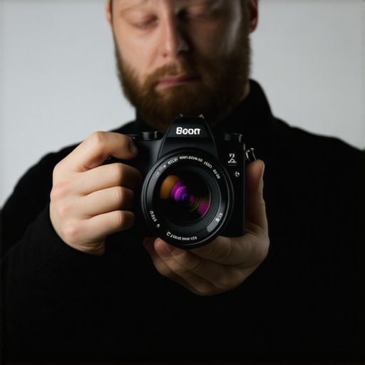 Top Mirrorless Cameras for YouTube & Shorts in 2025 | Expert Buying Guide