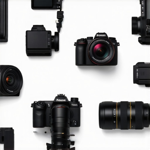Top Mirrorless Cameras for YouTube & Shorts in 2025 | Expert Buying Guide