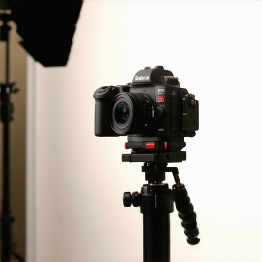 Top Mirrorless Cameras for YouTube & Shorts in 2025 | Expert Review Guide