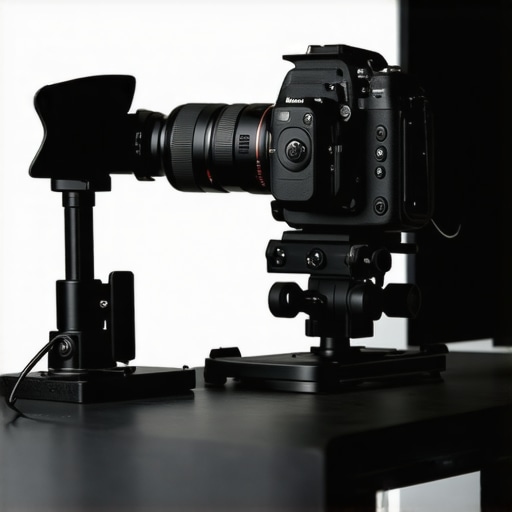 Best 4K Camera for YouTube & Streaming: Top Content Creator Picks 2025