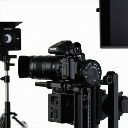 Best 4K Cameras for YouTube & Streaming in 2025 | Content Creator Tips