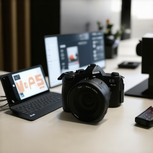 Best 4K Cameras for YouTube & Streaming in 2025 | Content Creator Tips