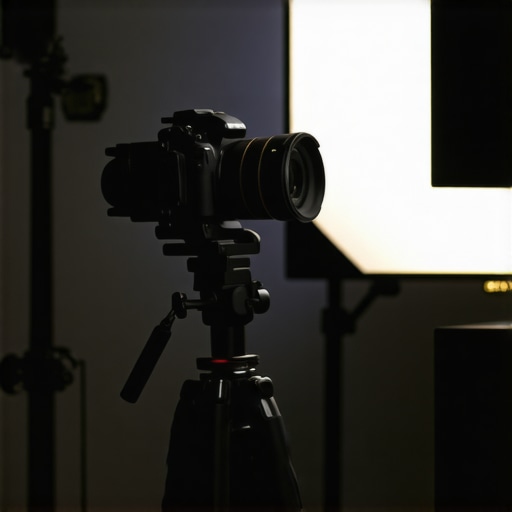 Best 4K Cameras for YouTube & Streaming in 2025 | Guide for Content Creators