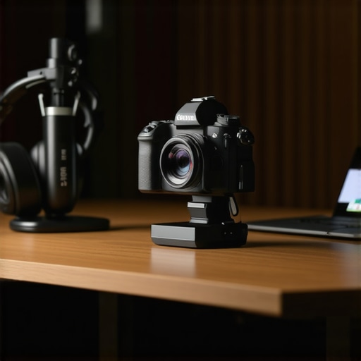 Best 4K Streaming Camera for Content Creators in 2025