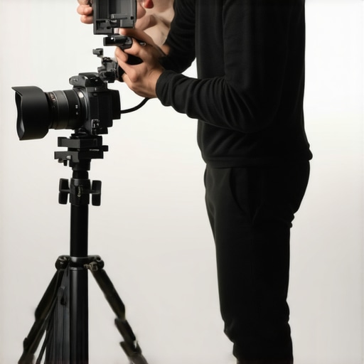 Best Camera for YouTube & Content Creation in 2025: Top Picks & Tips