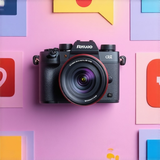 Top Mirrorless Camera for YouTube & Shorts | Ultimate 2025 Guide