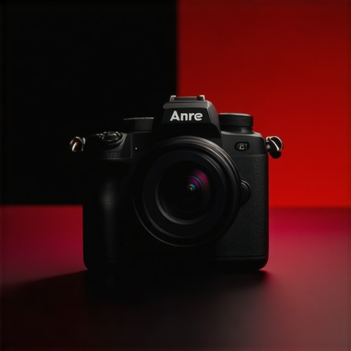 Top Mirrorless Camera for YouTube & Shorts | Ultimate Guide 2025