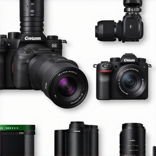 Top Mirrorless Cameras & Streaming Gear for Content Creators in 2025 | Expert Tips