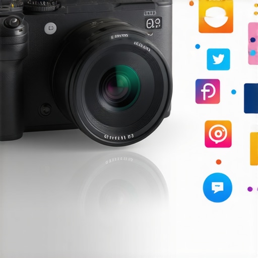 Top Mirrorless Cameras for YouTube & Shorts | 2025 Content Creator Guide