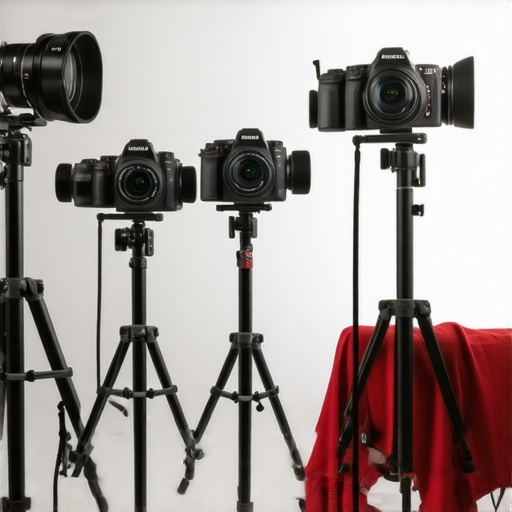 Top Mirrorless Cameras for YouTube & Shorts in 2025 | Ultimate Guide for Content Creators