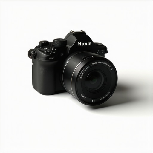 Top Mirrorless Cameras for YouTube & Shorts — Expert Reviews 2025