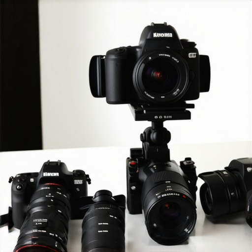 Top Mirrorless Cameras for YouTube & Shorts — Expert Reviews for 2025