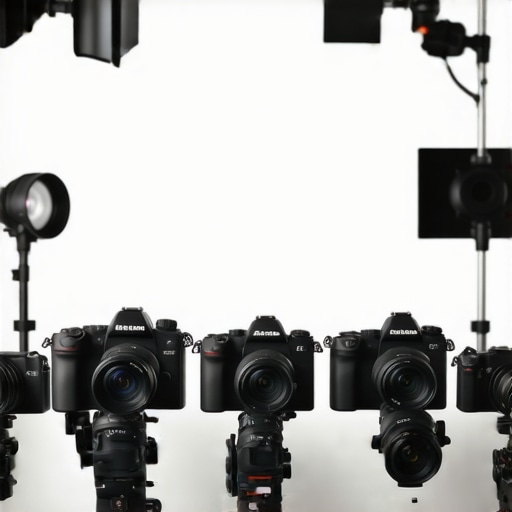 Top Mirrorless Cameras for YouTube & Shorts — Expert Reviews for 2025