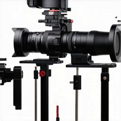 3 Pro Camera Fixes for Creators Struggling With 4K in 2026