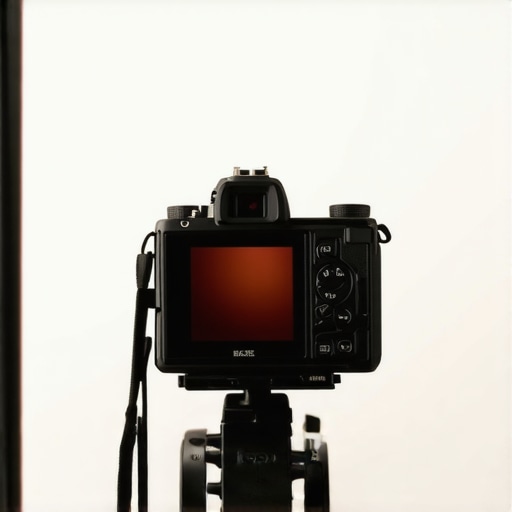 5 Best 4K YouTube Cameras for Vertical Video [2026 Tested]