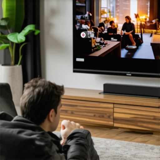 7 Simple Fixes for Lag-Free 4K Streaming Setup [2026]