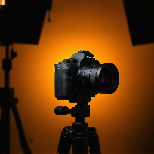 Best 4K Camera for YouTube & Content Creation: Top Picks 2025