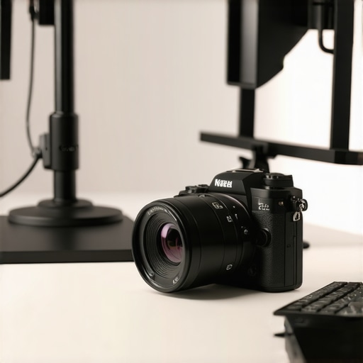 Best 4K Cameras for YouTube & Content Creators in 2025