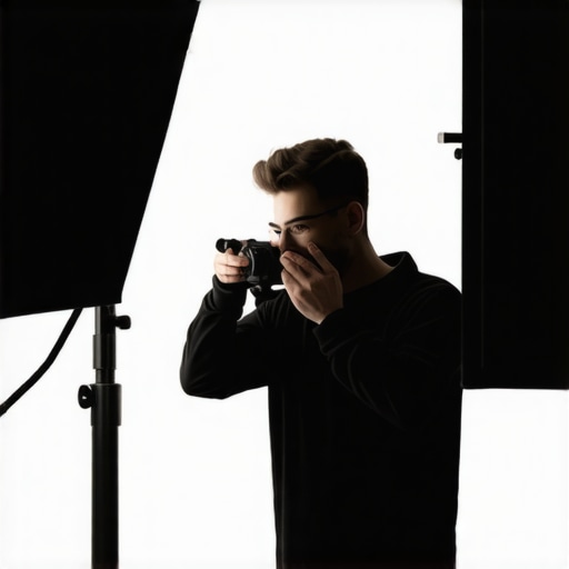 Best 4K Cameras for YouTube & Content Creators in 2025