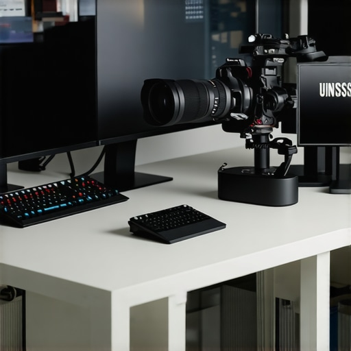 Best 4K Streaming Camera for Content Creators in 2025 | Top Picks & Reviews