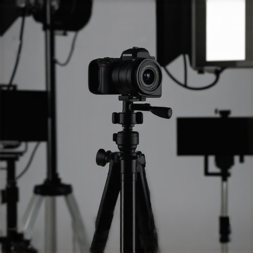 Best 4K Streaming Camera for Content Creators in 2025