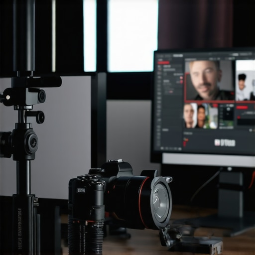 Best 4K Streaming Camera for YouTube & Content Creators 2025 | Expert Tips