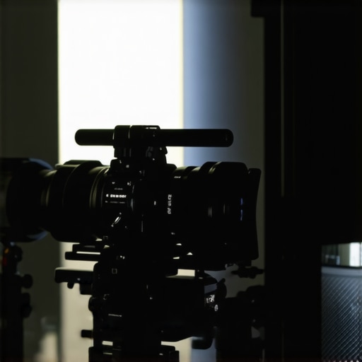 Best 4K Streaming Cameras for Content Creators in 2025