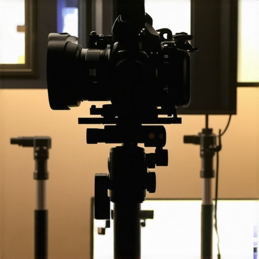 Best Camera for YouTube & Content Creators: Top Picks for 2025