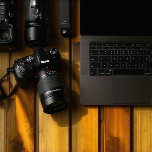 Best Content Creator Cameras for YouTube & Shorts in 2025