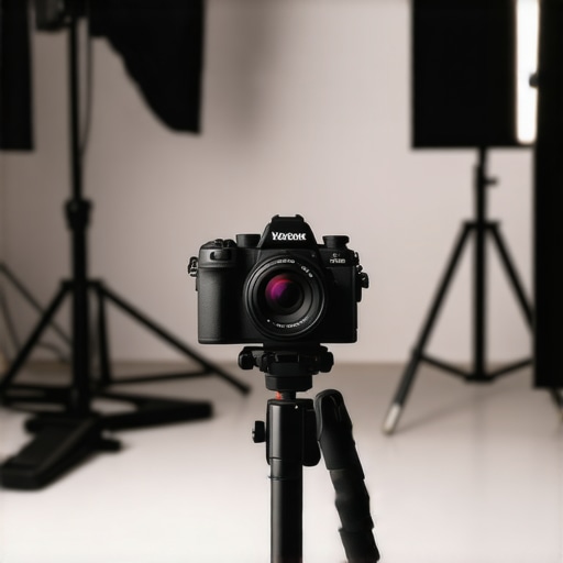 Best Mirrorless Camera for YouTube & Shorts: Top Picks 2025