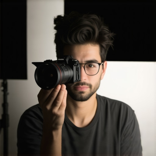 Best Mirrorless Cameras for Streaming & YouTube Content in 2025