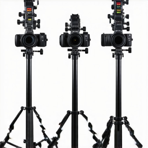 Ditch the HDMI Lag: 4 Best 4K Cameras for Live Streaming [2026]