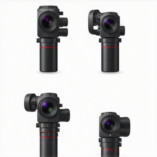 Fix Your Setup: 4 Best 4K Streaming Cameras for 2026