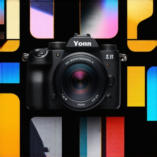 Is AI Autofocus the Only Mirrorless Spec That Matters in 2026?