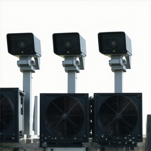 Stop Overheating: 4 Reliable 4K Streaming Cameras for 2026