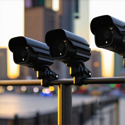 Stop the Lag: 3 Low-Latency 4K Streaming Cameras for 2026
