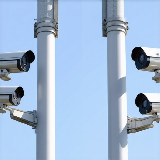 Stop the Lag with 4 Low-Latency 4K Cameras for 2026