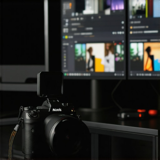 Top 4K Streamers & Mirrorless Cameras for Creators | 2025 Guide