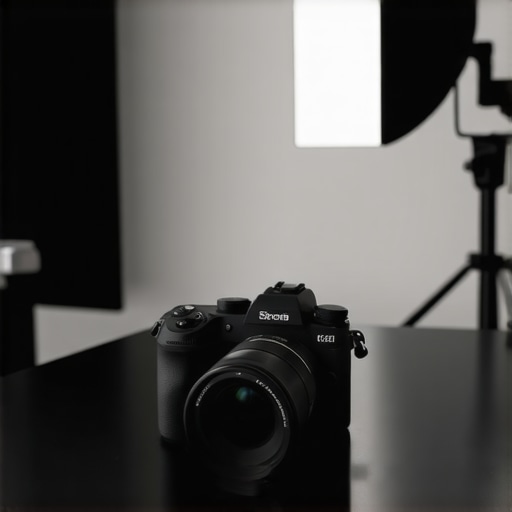 Top Mirrorless Camera for YouTube & Shorts | Ultimate 2025 Guide