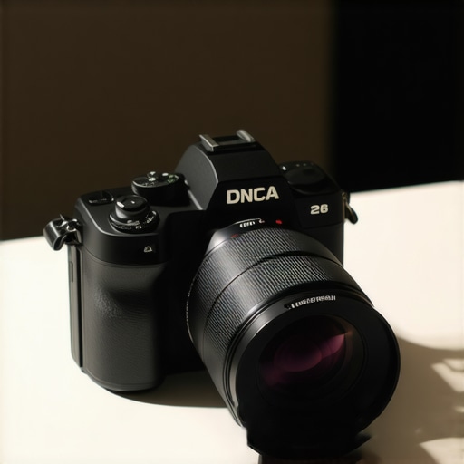 Top Mirrorless Camera for YouTube & Shorts in 2025 | Complete Review