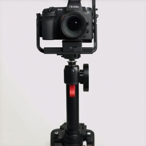 Top Mirrorless Cameras for YouTube & Shorts | 2025 Guide for Content Creators