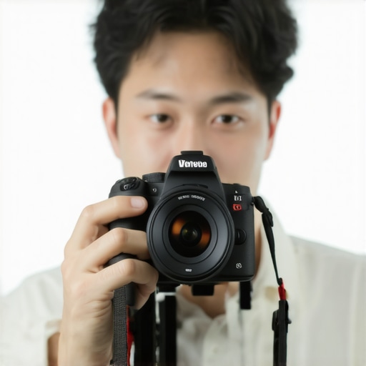 Ultimate Guide to Mirrorless Cameras for YouTube & Shorts in 2025