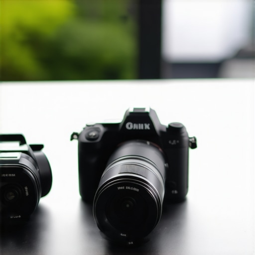3 Light Mirrorless Cameras That Kill the Need for a Gimbal [2026]